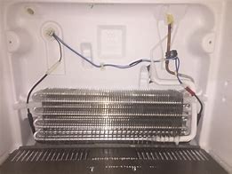 Image result for How to Reset Frigidaire Freezer