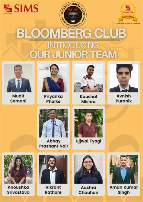Aman Kumar Singh on LinkedIn: Got selected as Junior Coordinator of ...