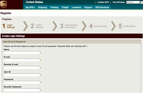 Image result for Program UI Wizard Sith Steps