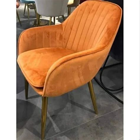 Lounge Chair - Wooden Lounge Chair Manufacturer from New Delhi