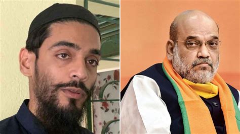 Panchayat Election WB 2023: 'নিরাপত্তাহীনতায় ভুগছি,' শাহকে চিঠি ISF ...