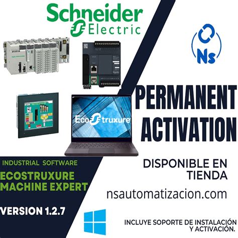 Image result for SoMachine Expert