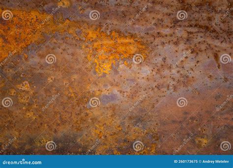 Image result for Rusty Sheet Metal
