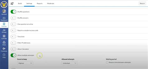 Create a Quizz Using HTML Java and Canvas 的图像结果