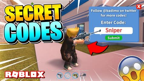 Code Snipers Roblox 的图像结果