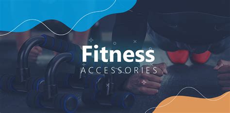 Amazon.in: TECHONTO: FITNESS ACCESSORIES