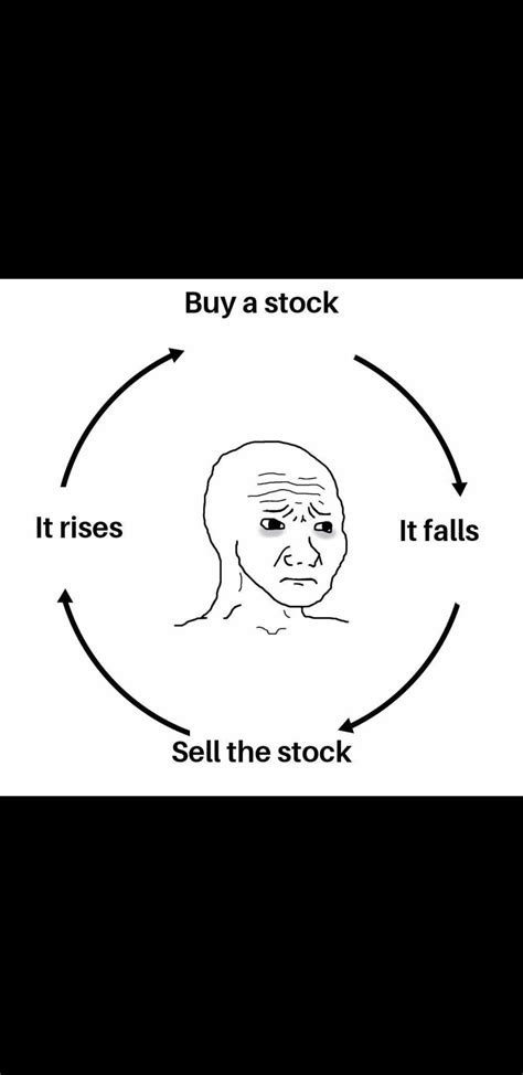 penny stocks circle of trust : r/pennystocks