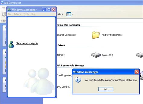Legacy-Free Pc 的图像结果