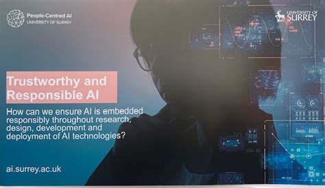 AI the EY way: Inside the organisation’s holistic, people-centred AI transformation – New Zealand News Centre