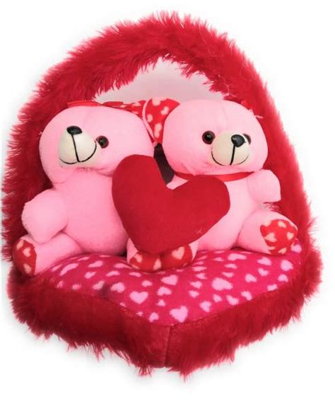 Gifts for Girlfriend: Buy Gifts for Girlfriend Online at Best Prices in ...