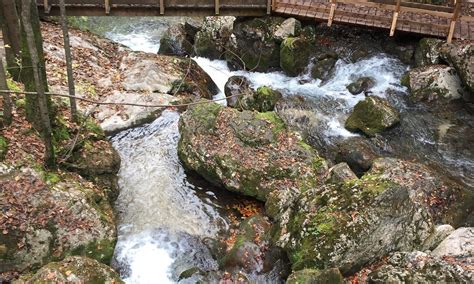 KOEGLERS APPARTEMENTS (Wiener Neustadt) - Apartment Reviews & Photos ...