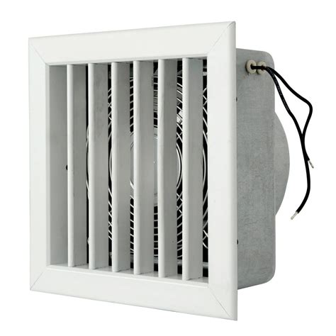 Griglia Di Ventilazione Rotonda In Acciaio Inox Con - Foto 6