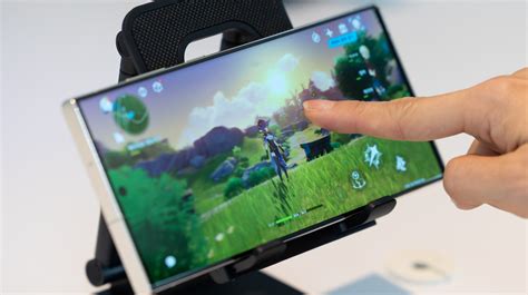 Screen Recording Android 的图像结果