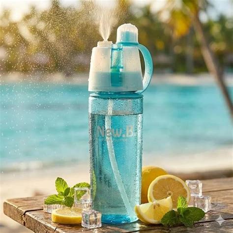 Kids Water Bottles - Buy School Water Bottles Online at Best Prices In ...
