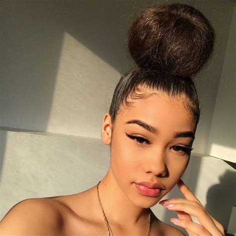 820 Likes, 9 Comments - ‼️Post Page‼️ (@melaninnglow) on Instagram ...