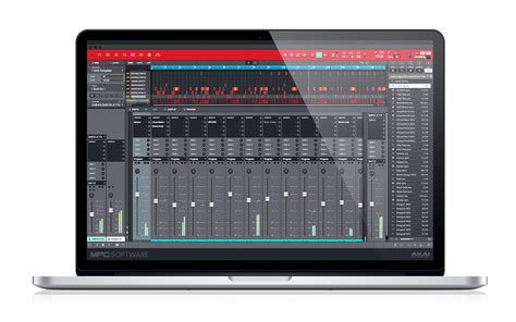 Image result for MPC Software VST