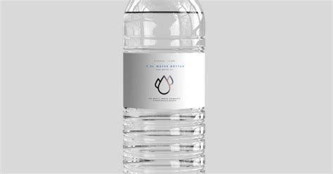 Construction Water Testing