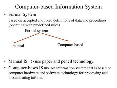 Computer-Based Information System 的图像结果