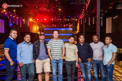 CLUB FAHRENHEIT, Kathmandu - Restaurant Reviews, Phone Number & Photos ...