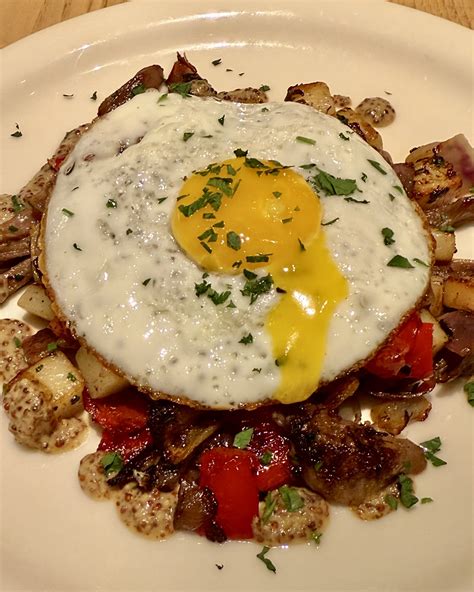 Gjelina Las Vegas, Las Vegas - Menu, Reviews (59), Photos (19 ...