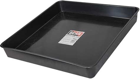 Image result for Threading Machine Drip Tray