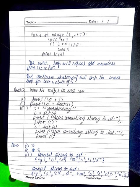 Image result for Iitm Python Pyq End Sem