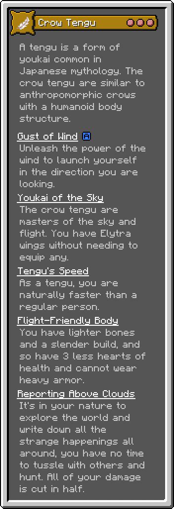 Toh Mod Command 的图像结果