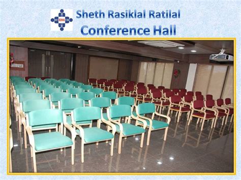 Gallery | BDMA - Bharuch District Management Association