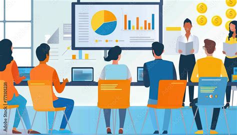 Agile Development Process Image Open Source 的图像结果