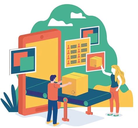 Bin-Level Stock Automation for Pop-Up Retail with SaaS Solutions