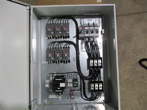 Image result for HVAC System Control Panel