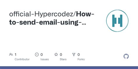 Image result for Can We Send Any Mail Using PHP Code