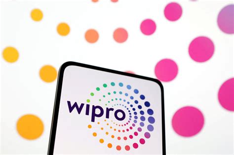 12 Facts About Wipro - Facts.net