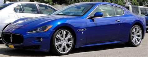 Bulb Energy Log In 的图像结果