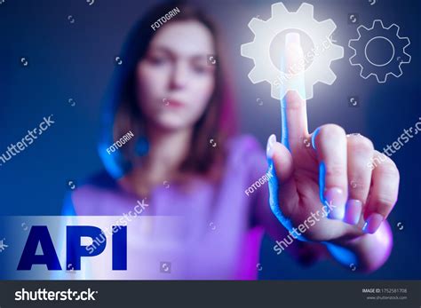 API Programmer's 的图像结果