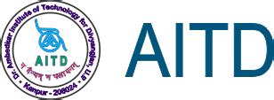 AITD : Dr. Ambedkar Institute of Technology for Divyangjan, U.P.