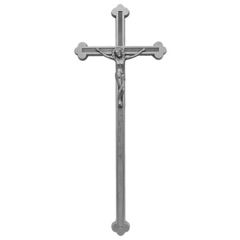 Krst za vrata i spomenike (40x16) cn