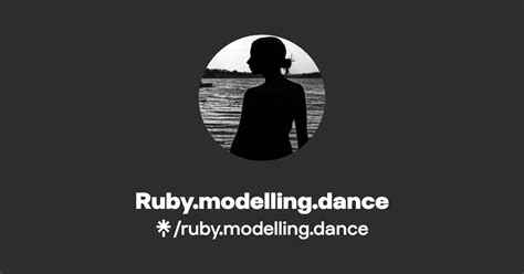 Image result for Ruby Red Modeling