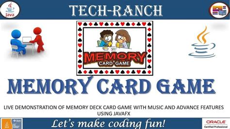Image result for Java Memory Game GUI