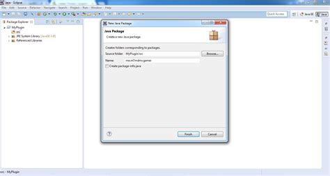 Image result for Spigot Plugin Tutorial