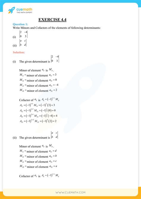 Image result for Class 4 Maths Chapter 12 Worksheet