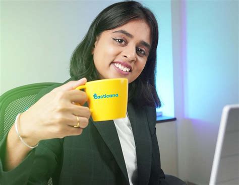 Video Production & Digital Marketing Agency in India | Tacticana