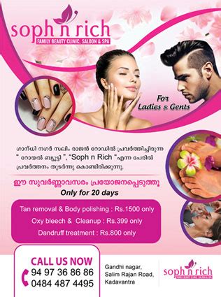 BEST WEB & GRAPHIC DESIGN COMPANY COCHIN, KERALA (5K CLIENTS)-KERALA ...