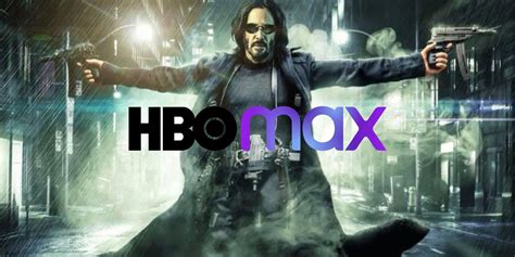 Image result for Matrix Resurrections Trailer