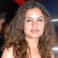 Naaginn - JungleKey.in Image #50