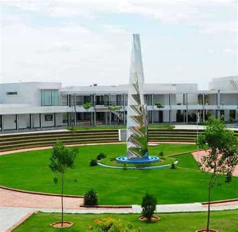 Online Courses, E-learning Programs, Post-graduate Programs | GLIM