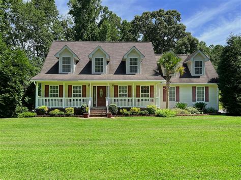 28 Santee Lakes Ct, Elloree, SC 29047 | Homes.com