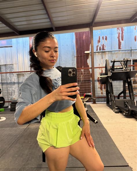 Kayla Elias CPT (@musclemindedbyk) • Instagram photos and videos