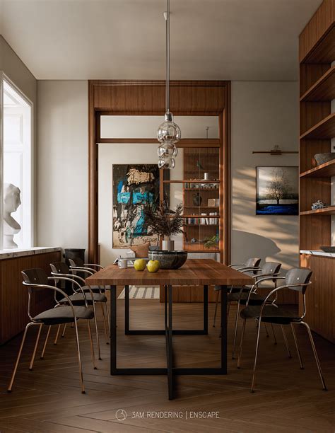 Image result for Enscape Rendering