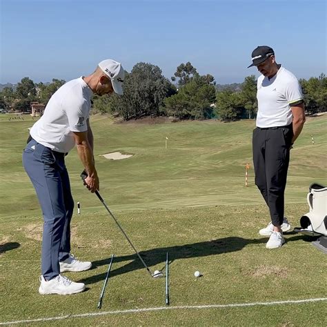 Image result for Alignment Pro Sticks